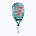 Racchetta da padel per bambini Bullpadel Indiga Girl 26 2