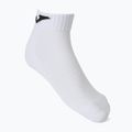 Calze Joma 400780 Caviglia bianca 2