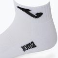 Calze Joma 400780 Caviglia bianca 4