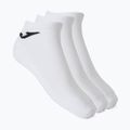 Calze Joma 400781 Bianco invisibile