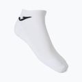 Calze Joma 400781 Bianco invisibile 2