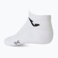 Calze Joma 400781 Bianco invisibile 3