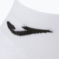 Calze Joma 400781 Bianco invisibile 4