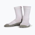 Calzini bianchi medi Joma Anti-Slip 2