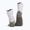 Calzini bianchi medi Joma Anti-Slip 3