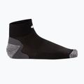 Calzini Joma Elite Pro nero/antracite