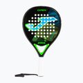 Racchetta Joma Open Paddle nero/turchese fluente 7