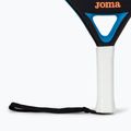 Racchetta Joma Master Paddle nero/verde fluoro 4