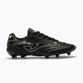 Scarpe da calcio da uomo Joma Aguila Top FG nero 11