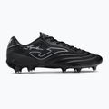 Scarpe da calcio da uomo Joma Aguila Top FG nero 2