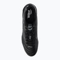 Scarpe da calcio da uomo Joma Aguila Top FG nero 6