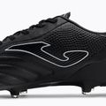 Scarpe da calcio da uomo Joma Aguila Top FG nero 10