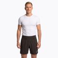Pantaloncini da corsa Joma R-Combi da uomo, color kaki 5