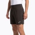 Pantaloncini da corsa Joma R-Combi da uomo, color kaki 6