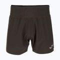 Pantaloncini da corsa Joma R-Combi da uomo, color kaki