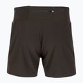 Pantaloncini da corsa Joma R-Combi da uomo, color kaki 3