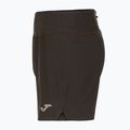 Pantaloncini da corsa Joma R-Combi da uomo, color kaki 4