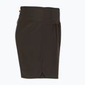 Pantaloncini da corsa Joma R-Combi da uomo, color kaki 5