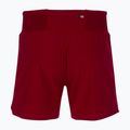 Pantaloncini da corsa Joma R-Combi da uomo, bordeaux 2