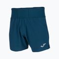 Pantaloncini da corsa Joma R-Combi da uomo, blu