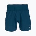 Pantaloncini da corsa Joma R-Combi da uomo, blu 2
