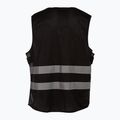 Gilet da corsa da uomo Joma R-Night Training 2