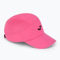 Cappello da baseball Joma Running Night multicolore
