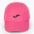 Cappello da baseball Joma Running Night multicolore 2