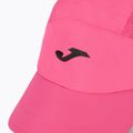 Cappello da baseball Joma Running Night multicolore 3