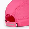 Cappello da baseball Joma Running Night multicolore 4