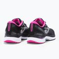 Scarpe da corsa Joma R.Hispalis donna nero/fucsia 12