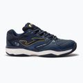 Scarpe da tennis da uomo Joma Master 1000 P navy 12