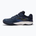 Scarpe da tennis da uomo Joma Master 1000 P navy 13