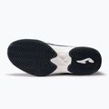Scarpe da tennis da uomo Joma Master 1000 P navy 15