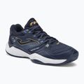 Scarpe da tennis da uomo Joma Master 1000 P navy