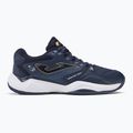 Scarpe da tennis da uomo Joma Master 1000 P navy 2