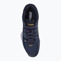 Scarpe da tennis da uomo Joma Master 1000 P navy 6