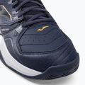 Scarpe da tennis da uomo Joma Master 1000 P navy 8