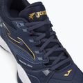 Scarpe da tennis da uomo Joma Master 1000 P navy 9