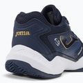 Scarpe da tennis da uomo Joma Master 1000 P navy 10