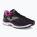 Scarpe da corsa Joma R.Hispalis donna nero/fucsia