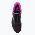 Scarpe da corsa Joma R.Hispalis donna nero/fucsia 6