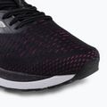 Scarpe da corsa Joma R.Hispalis donna nero/fucsia 7