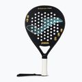 Joma Stadium PWR Racchetta da paddle nero/turchese