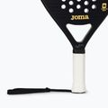 Joma Stadium PWR Racchetta da paddle nero/turchese 4