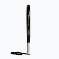 Joma Stadium PWR Racchetta da paddle nero/turchese 9