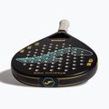 Joma Stadium PWR Racchetta da paddle nero/turchese 10