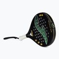 Racchetta Joma Stadium CTR nero/verde 2