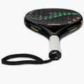 Racchetta Joma Stadium CTR nero/verde 3