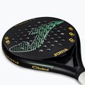 Racchetta Joma Stadium CTR nero/verde 6